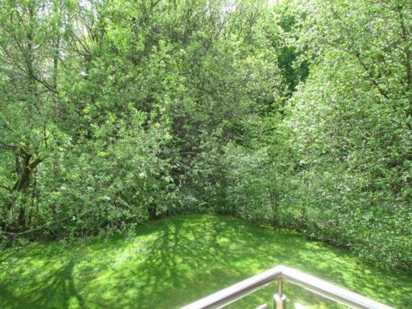 Ferienwohnung An Der Lay Wohnung 2 Bach  ภายนอก รูปภาพ